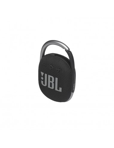 jbl-clip-4-altavoz-bluetooth-negro-3.jpg