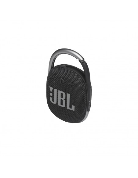 jbl-clip-4-altavoz-bluetooth-negro-3.jpg