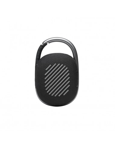 jbl-clip-4-altavoz-bluetooth-negro-4.jpg