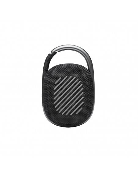jbl-clip-4-altavoz-bluetooth-negro-4.jpg