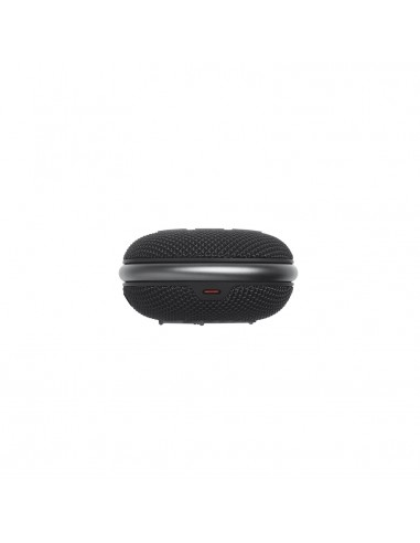 jbl-clip-4-altavoz-bluetooth-negro-5.jpg