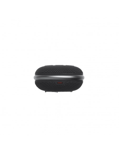 jbl-clip-4-altavoz-bluetooth-negro-5.jpg