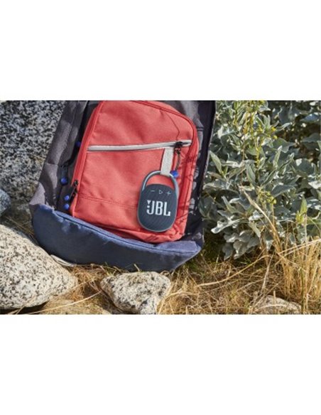 jbl-clip-4-altavoz-bluetooth-negro-7.jpg
