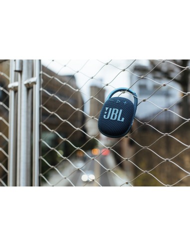 jbl-clip-4-altavoz-bluetooth-negro-8.jpg