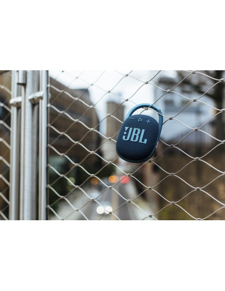 jbl-clip-4-altavoz-bluetooth-negro-8.jpg