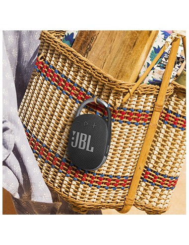 jbl-clip-4-altavoz-bluetooth-negro-9.jpg