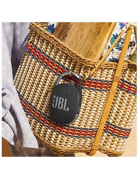 jbl-clip-4-altavoz-bluetooth-negro-9.jpg