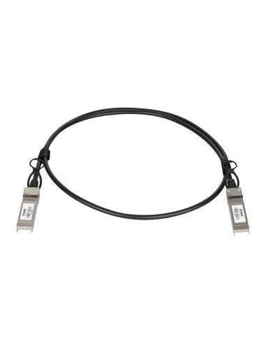 d-link-cable-de-conexion-directa-sfp28-a-sfp28-de-25g-1.jpg