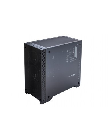 abysm-ebony-cristal-templado-usb-30-rgb-negro-2.jpg