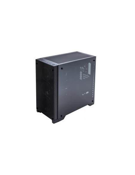 abysm-ebony-cristal-templado-usb-30-rgb-negro-2.jpg