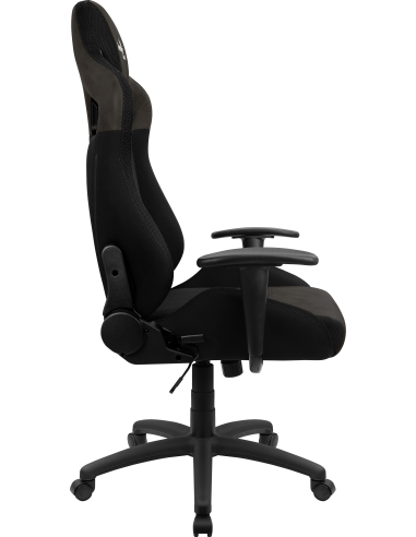 aerocool-earl-silla-gaming-negra-5.jpg