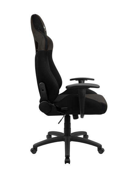 aerocool-earl-silla-gaming-negra-5.jpg