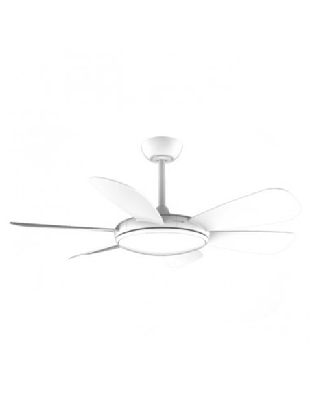 cecotec-energysilence-aero-5200-white-pro-ventilador-de-techo-32w-luz-led-con-mando-1.jpg