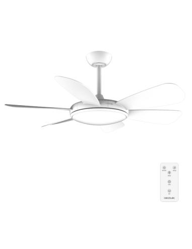 cecotec-energysilence-aero-5200-white-pro-ventilador-de-techo-32w-luz-led-con-mando-2.jpg