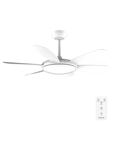 cecotec-energysilence-aero-5200-white-pro-ventilador-de-techo-32w-luz-led-con-mando-2.jpg