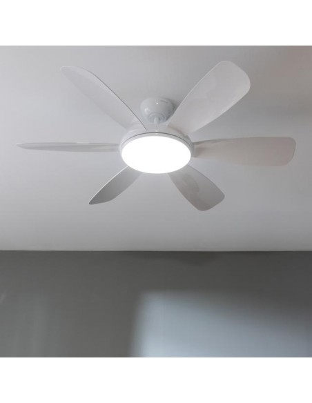 cecotec-energysilence-aero-5200-white-pro-ventilador-de-techo-32w-luz-led-con-mando-3.jpg