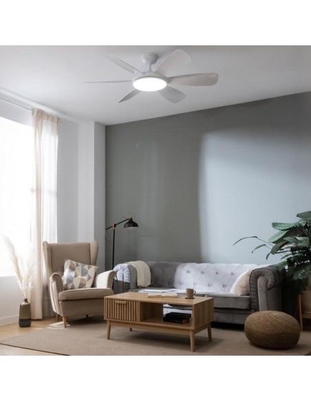 cecotec-energysilence-aero-5200-white-pro-ventilador-de-techo-32w-luz-led-con-mando-4.jpg