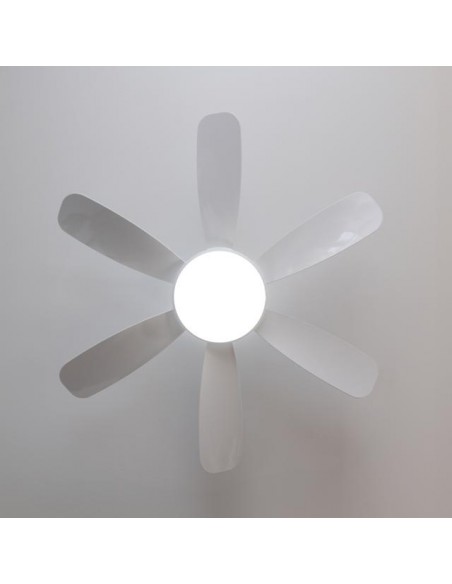 cecotec-energysilence-aero-5200-white-pro-ventilador-de-techo-32w-luz-led-con-mando-5.jpg