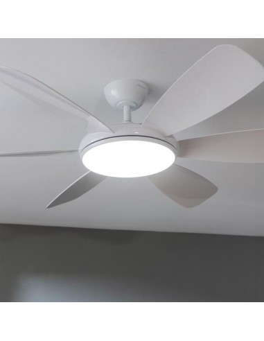 cecotec-energysilence-aero-5200-white-pro-ventilador-de-techo-32w-luz-led-con-mando-6.jpg