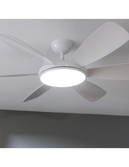 cecotec-energysilence-aero-5200-white-pro-ventilador-de-techo-32w-luz-led-con-mando-6.jpg
