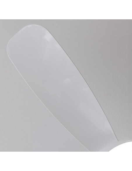 cecotec-energysilence-aero-5200-white-pro-ventilador-de-techo-32w-luz-led-con-mando-7.jpg