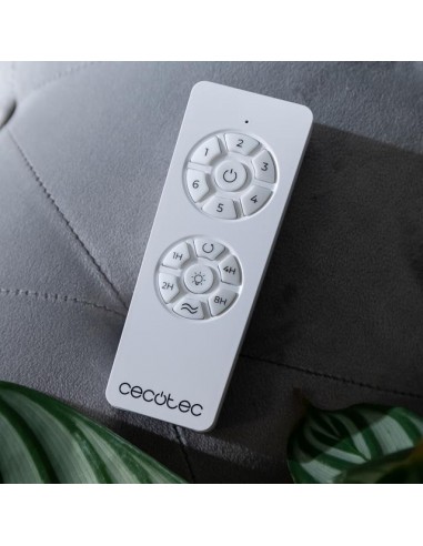 cecotec-energysilence-aero-5200-white-pro-ventilador-de-techo-32w-luz-led-con-mando-8.jpg