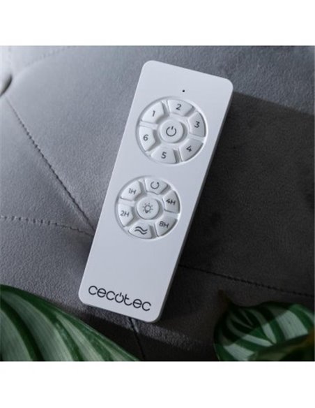 cecotec-energysilence-aero-5200-white-pro-ventilador-de-techo-32w-luz-led-con-mando-8.jpg