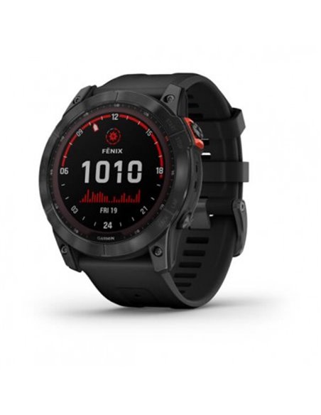 garmin-fenix-7x-solar-reloj-smartwatch-51mm-plata-negro-1.jpg