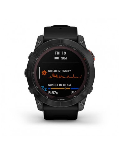 garmin-fenix-7x-solar-reloj-smartwatch-51mm-plata-negro-2.jpg