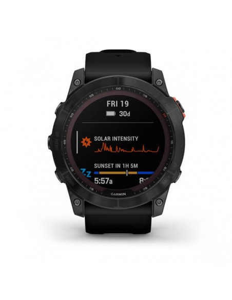 garmin-fenix-7x-solar-reloj-smartwatch-51mm-plata-negro-2.jpg