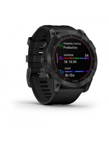 garmin-fenix-7x-solar-reloj-smartwatch-51mm-plata-negro-3.jpg