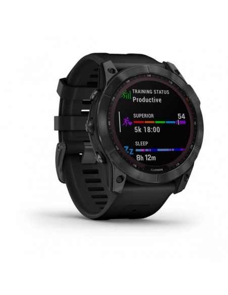 garmin-fenix-7x-solar-reloj-smartwatch-51mm-plata-negro-3.jpg