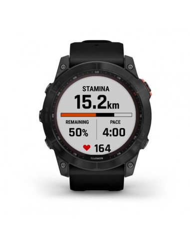 garmin-fenix-7x-solar-reloj-smartwatch-51mm-plata-negro-4.jpg