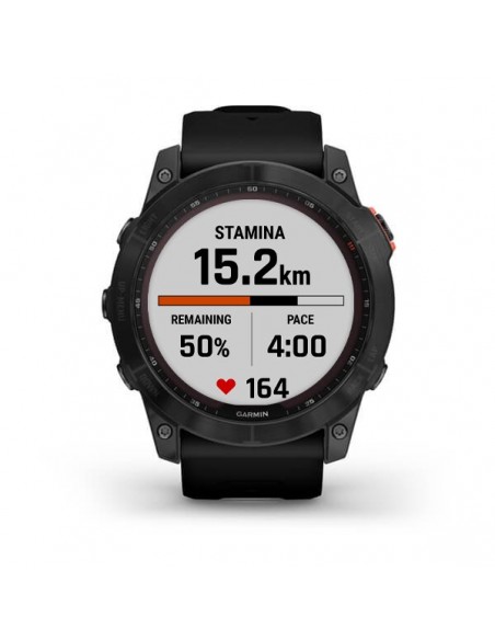 garmin-fenix-7x-solar-reloj-smartwatch-51mm-plata-negro-4.jpg