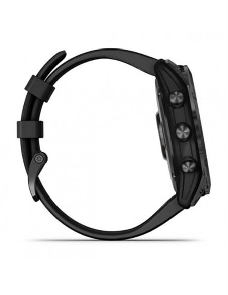 garmin-fenix-7x-solar-reloj-smartwatch-51mm-plata-negro-5.jpg