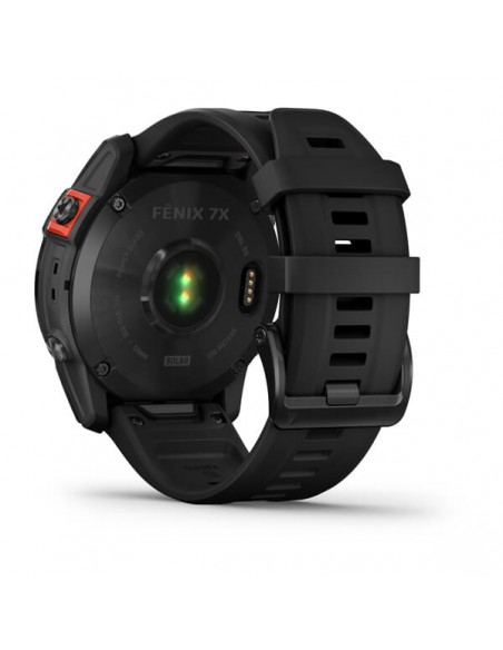 garmin-fenix-7x-solar-reloj-smartwatch-51mm-plata-negro-6.jpg