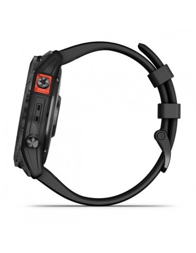 garmin-fenix-7x-solar-reloj-smartwatch-51mm-plata-negro-7.jpg