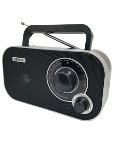denver-tr-51-bla-radio-analogica-fm-negra-1.jpg