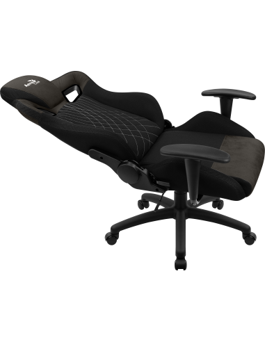 aerocool-earl-silla-gaming-negra-6.jpg