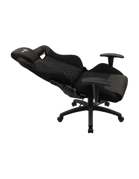 aerocool-earl-silla-gaming-negra-6.jpg