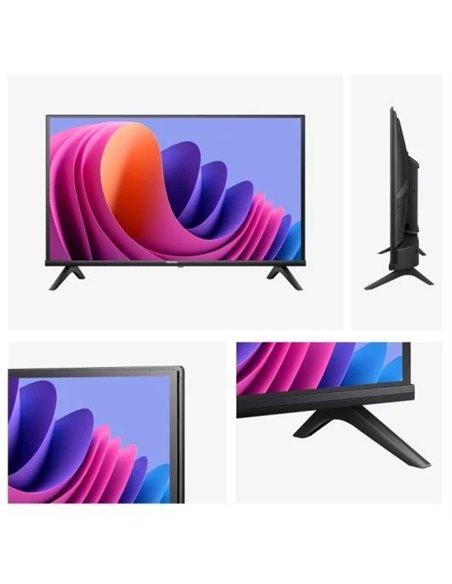 Hisense 40A4N 40" LED FullHD Televisor