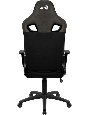 aerocool-earl-silla-gaming-negra-7.jpg