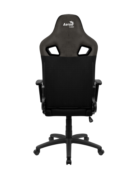 aerocool-earl-silla-gaming-negra-7.jpg