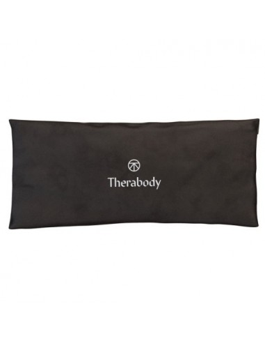 Therabody SleepMask Antifaz con Vibraciones Relajantes para Dormir Mejor