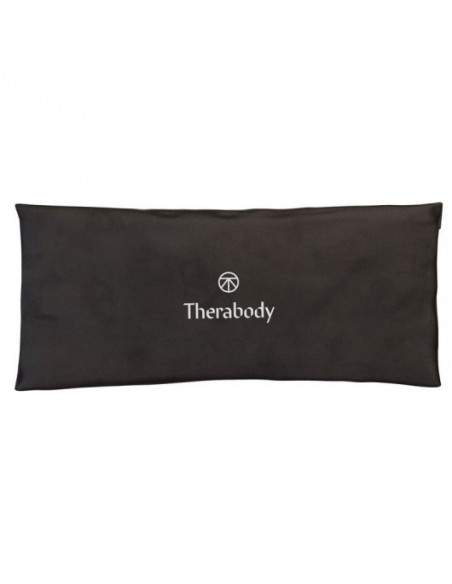 Therabody SleepMask Antifaz con Vibraciones Relajantes para Dormir Mejor