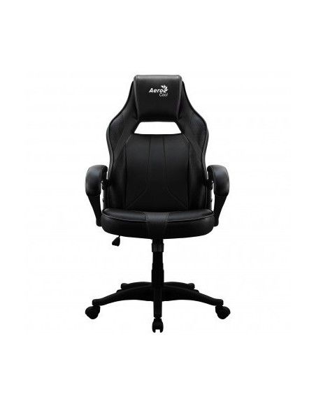 aerocool-ac40c-silla-gaming-negra-1.jpg