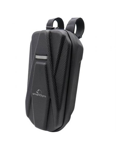 SmartGyro Bolsa delantera Max para Patinetes Eléctricos