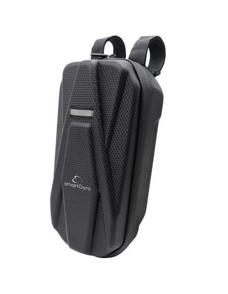 SmartGyro Bolsa delantera Max para Patinetes Eléctricos