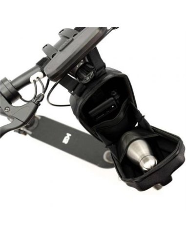 SmartGyro Bolsa delantera Max para Patinetes Eléctricos