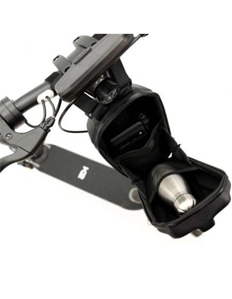 SmartGyro Bolsa delantera Max para Patinetes Eléctricos